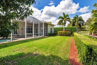 Now available is a stately, 5 bedroom golf course home in the - photo 43