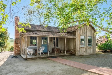 19623 Rd 211 - photo 56