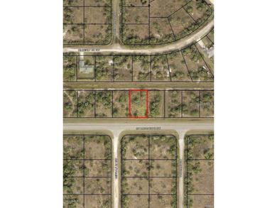 NOW IS THE TIME TO BUY VACANT LAND. LOTS ARE GOING UP IN VALUE - photo 1