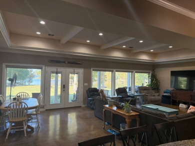 Lanan Waterfront Home in Brandon Estates Subdivision. This - photo 3