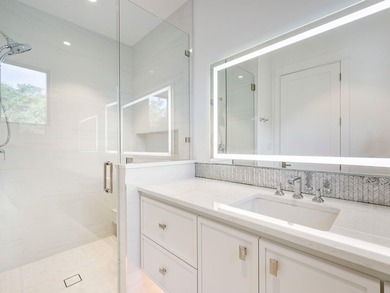 A rare opportunity to own a brand-new, fully furnished Paul - photo 4