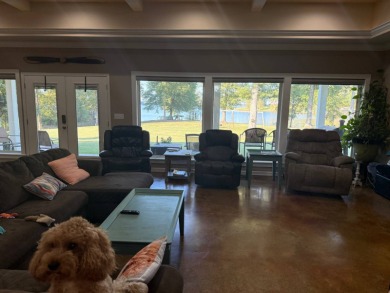Lanan Waterfront Home in Brandon Estates Subdivision. This - photo 4