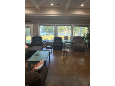 Lanan Waterfront Home in Brandon Estates Subdivision. This - photo 5