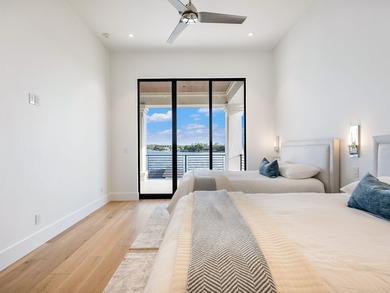 A rare opportunity to own a brand-new, fully furnished Paul - photo 6