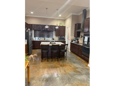 Lanan Waterfront Home in Brandon Estates Subdivision. This - photo 6
