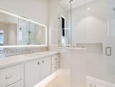 A rare opportunity to own a brand-new, fully furnished Paul - photo 7