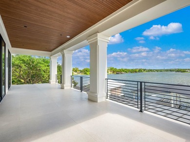 A rare opportunity to own a brand-new, fully furnished Paul - photo 8