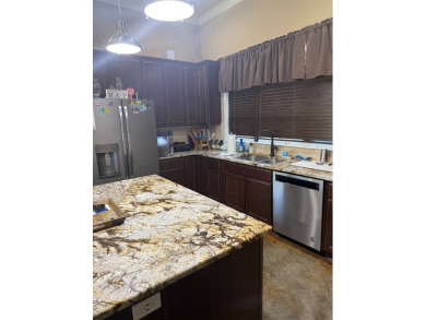Lanan Waterfront Home in Brandon Estates Subdivision. This - photo 9