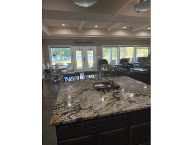 Lanan Waterfront Home in Brandon Estates Subdivision. This - photo 10