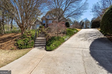 Welcome to this beautifully updated home built by Huddleston - photo 3