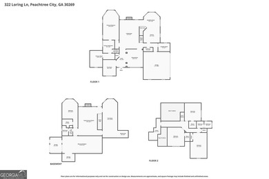 Welcome to this beautifully updated home built by Huddleston - photo 5