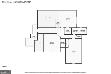 Welcome to this beautifully updated home built by Huddleston - photo 7