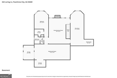 Welcome to this beautifully updated home built by Huddleston - photo 8