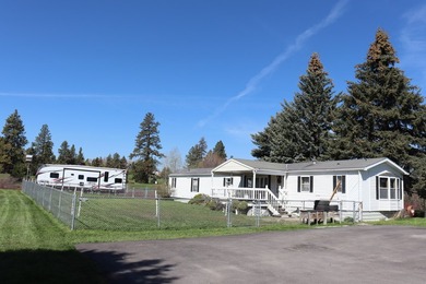 MULTIPLE PROPERTIES with premier CANNABIS BUSINESS for sale - photo 3