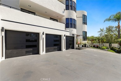 12912 View Ridge Dr - photo 5