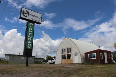 MULTIPLE PROPERTIES with premier CANNABIS BUSINESS for sale - photo 5