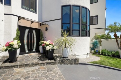 12912 View Ridge Dr - photo 6