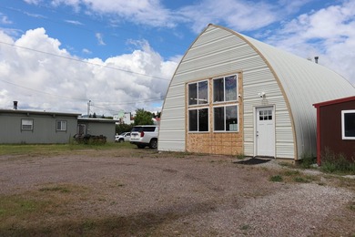 MULTIPLE PROPERTIES with premier CANNABIS BUSINESS for sale - photo 6