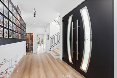 12912 View Ridge Dr - photo 7