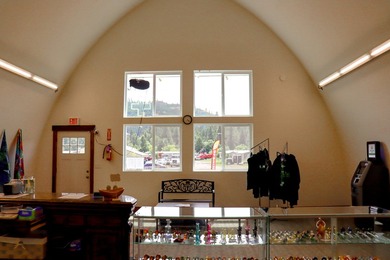 MULTIPLE PROPERTIES with premier CANNABIS BUSINESS for sale - photo 7