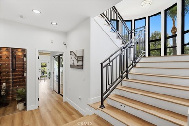 12912 View Ridge Dr - photo 8