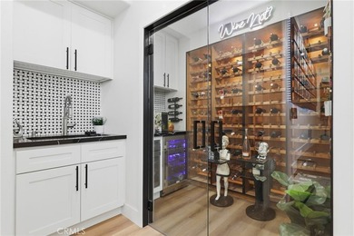 12912 View Ridge Dr - photo 9