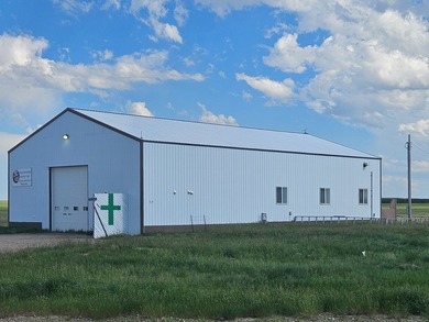 MULTIPLE PROPERTIES with premier CANNABIS BUSINESS for sale - photo 10