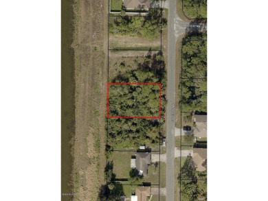 NOW IS THE TIME TO BUY VACANT LAND. LOTS ARE GOING UP IN VALUE - photo 1