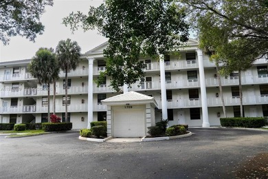 Spacious 2BR/2BA condo offering 1,385 sq ft in the desirable
