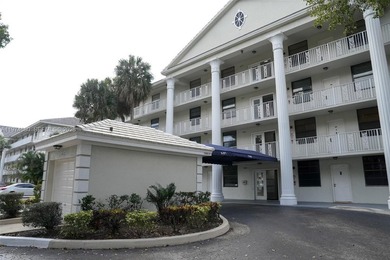 Spacious 2BR/2BA condo offering 1,385 sq ft in the desirable