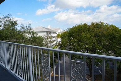 Spacious 2BR/2BA condo offering 1,385 sq ft in the desirable