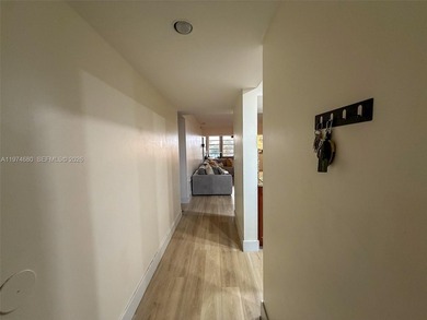 Spacious 2BR/2BA condo offering 1,385 sq ft in the desirable