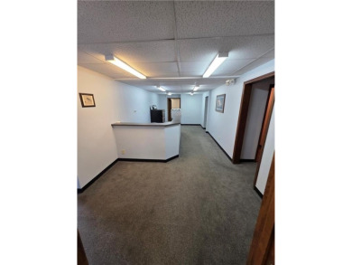 PRICE IMPROVEMENT 4/28/26 Well-maintained and move-in ready - photo 8