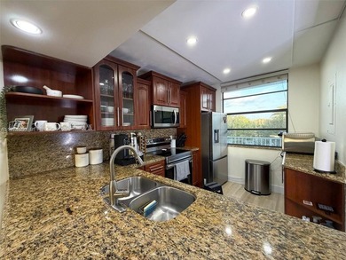 Spacious 2BR/2BA condo offering 1,385 sq ft in the desirable