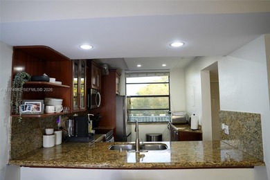 Spacious 2BR/2BA condo offering 1,385 sq ft in the desirable