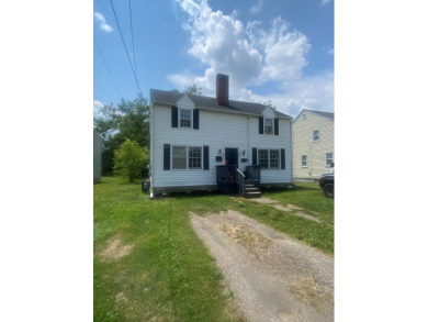  Home For Sale in Elmira New York