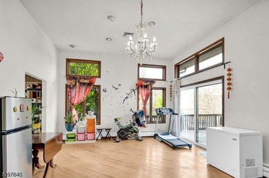 Spacious Ranch On Corner Lot With Lake Views! Come Discover This - photo 11