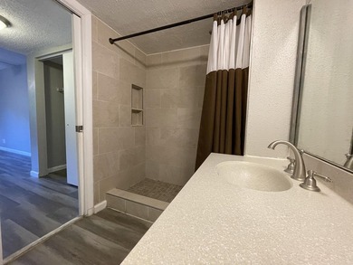 TurnKey dream home at Coral Springs! This beautifully renovated - photo 11
