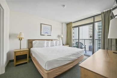 Welcome to Beach Colony Resort, perfectly located along Myrtle - photo 12