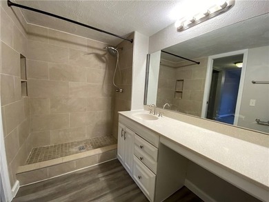 TurnKey dream home at Coral Springs! This beautifully renovated - photo 12