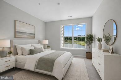 3D model available on virtual tour! Welcome to one of Bowie's - photo 12