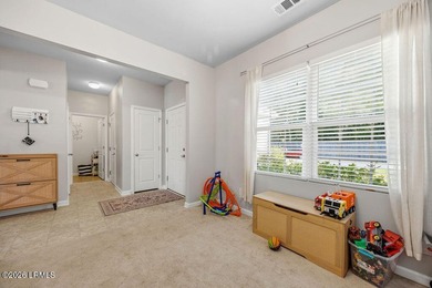 Welcome to this spacious 3-bedroom, 2.5-bath home with a 2-car - photo 13