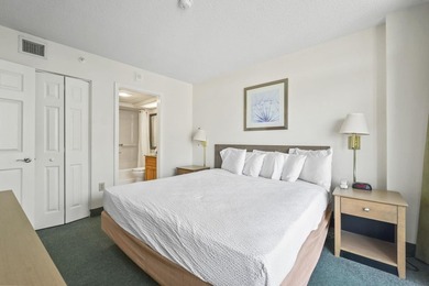 Welcome to Beach Colony Resort, perfectly located along Myrtle - photo 13