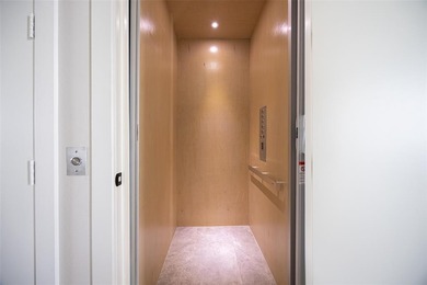 Experience elevated living in this stunning 4-story luxury