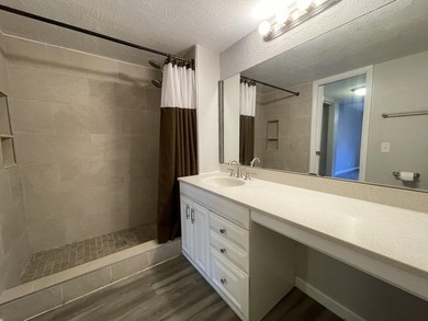 TurnKey dream home at Coral Springs! This beautifully renovated - photo 13