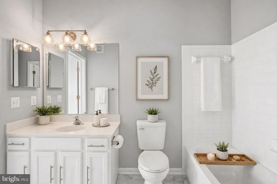 3D model available on virtual tour! Welcome to one of Bowie's - photo 13