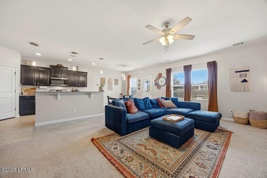 Welcome to this spacious 3-bedroom, 2.5-bath home with a 2-car - photo 14