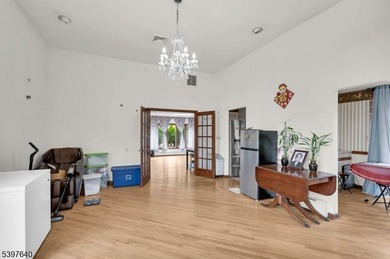 Spacious Ranch On Corner Lot With Lake Views! Come Discover This - photo 14