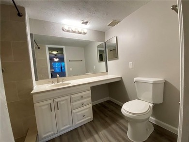 TurnKey dream home at Coral Springs! This beautifully renovated - photo 14