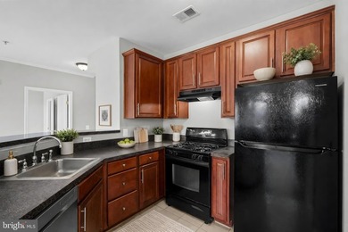 3D model available on virtual tour! Welcome to one of Bowie's - photo 14